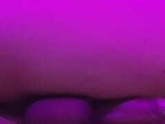 Anal, Stor røv, Sædskud, Latinsk, Onani, Mexican, Solo, Vibrator