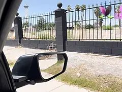 Monumentális dákó, Krémes süti, Női, Hd, Maszti, Filigrán alkatú, Visítozás, Szoros