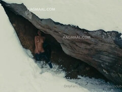 デカパイ, 巨乳な, 自家製, インド人, 熟年, 淫乱熟女, オマンコ, オッパイの