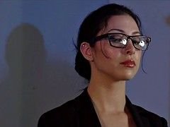 デカパイ, 浮気者, エロ熟女, 下着, 淫乱熟女