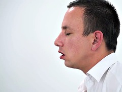 お婆さん, 毛深い, Hd