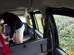 Pompino, Macchina, Imbavagliando, Sega, Leccata, All'aperto, Figa, Tette