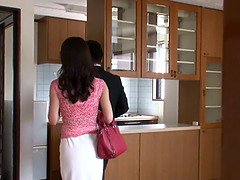 Κώλος, Όμορφη, Μελαχροινή, Θηλυκός, Μαλλιαρός, Ηδ, Ώριμη, Οργασμός