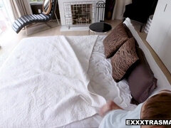 Monumentális dákó, Cumizás, Hd, Fajok közötti, Latin lány, Orgazmus, Filigrán alkatú, Tini