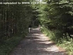 Ázsiai, Fétis, Japán, Fehérnemű, Bugyi