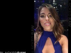 Anaali, Perse, Perseestä suuhun, Rankka, Sekarotuinen, Orgasmi, Squirting, Sukkahousu