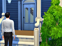 Grote mammen, Sperma, Moeder die ik wil neuken, Tieten likken