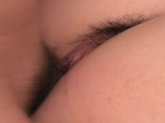 Sucer une bite, Queue, Hard, Japonaise, Léchez, Mature, Chevaucher, Jarretelles