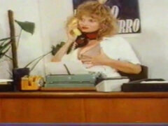 Store bryster, Dobbelt penetration, Tysk, Ældre kvinde, Mor jeg gerne vil kneppe, Stedmor, Trekant, Vintage