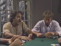 Ajx the whore is for everyone