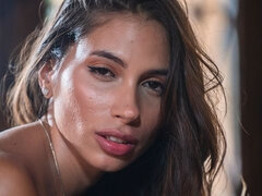 Traseiro, Boquete, Transar de quatro, Punheta, Beijar, Xoxota, Magrinha, Adolescente