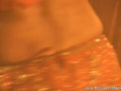 Asiáticoa, Morena, Loba, Erótico, Hd, Maduroa, Nuas, Pornô leve