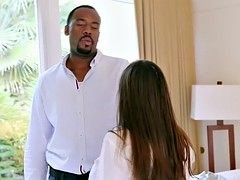 Stor pik, Hårdt, Imellem racer