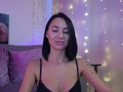 Колледж, Русские, Тощие, Сиськи, Шлюха