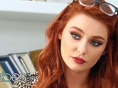 Zadek, Puma, Dávení penisem, Hardcore, Masturbace, Milf žcbp, Mamina, Kozičky