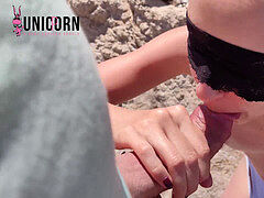 Praia, Pauzão, Ao ar livre cartaz de rua outdoor, Público, Cunete