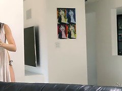 Adorabile, Tettona, Cougar, Hd, Lesbica, Matura, Mamma che vorrei scoparmi