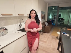 Amador amadora, Bundão, Peitos grandes, Jato de porra, Hardcore, Hd, Mãe gostosa, Tetas