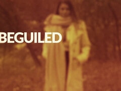 Anal, Stor røv, Store bryster, Brunette, Pik, Ældre kvinde, Mor jeg gerne vil kneppe, Teenager