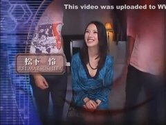 Bebê, Bondage disciplina dominação submissão sadismo e masoquismo, Peitos grandes, Vagina gozada cu gozado, Fetiche, Japonêsa, Adolescente, Brinquedos