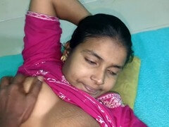 18 летние, Анальный секс, Из жопы в рот, Тетя, Бисексуалы, Домохозяйки, Индианки