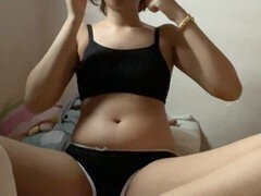 Masturbación, Juguetes