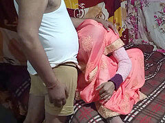 Village bhabhi, desi village, indian married