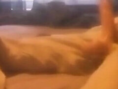 Analny, Duży kutas, Blondynka, Domowej roboty, Ladyboy, Drobna, Chudy, Solo