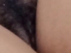18 anni, Amatoriale, Capellona, Fatto in casa, Capezzoli, Doccia, Solo, Ragazza