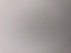 Anal, Stora tuttar, Avsugning, Creampie, Ebenholts, Hardcore, Mellanrasig, Latina