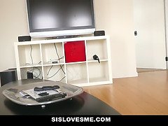 미인, 흑갈색 머리, Hd, 집에서 만든, 수음, 셀카, 청소년, 젖가슴