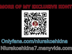 Piękne grube kobiety, Duży tyłek, Zbliżenie, Kutas, Domowej roboty, Lizanie, Mamuśka, Macocha