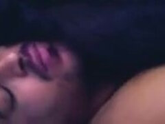 Bondage disciplin sadomasochisme, Soveværelse, Bagved scenerne, Lækker, Indier, Nøgenhed, Naturlige bryster, Bryster