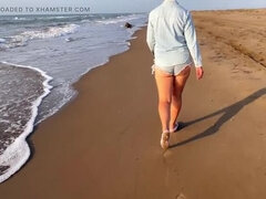 言葉責め, フェムドム, 陵辱, 旦那, ヌード, ペニス, オマンコ, ヤリマン