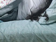 Amatoriale, Anale, Culo grosso, Università, Sborrata, Fatto in casa, Messicana, Vergine