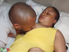 Africano africana, Bundão, Pauzão, Irmão, Ébano negroa, Latina, Xoxota, Tetas