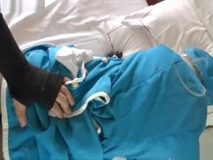 Ασιάτης, Κολλέγιο, Ιάπωνας