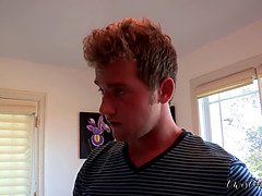 Hatalmas hátsó, Monumentális dákó, Tekintélyes didik, Szőke, Nyalás, Érett feleség, Nuni, Mostoha