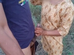 Duży kutas, Wytrysk, Indyjski, Na wolnym powietrzu, Nastolatki