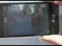 Ázsiai, Tekintélyes didik, Kebles, Sztár, Indiai, Anyuci, Természetes mellek, Begyek