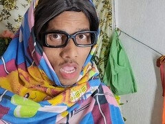 Amatööri, Musta, Pulska, Lukio, Isä, Homo, Intialainen, Imevä