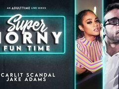 Amatööri, Perse, Musta, Ruskeahiuksinen, Takaapäin, Käsihoito, Sekarotuinen, Teini