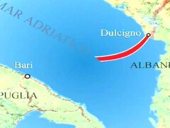 Stora tuttar, Hårig, Grov, Vintage