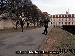 Amatör, Blondin, Hanrej, Hd, Verklighet, Skriker