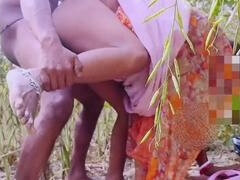 18 ans, Tante, Petit ami, Éjaculation interne, Petite amie, Embrassement, Léchez, De plein air