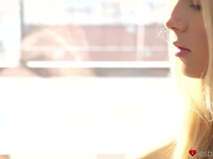 Traseiro, Loiroa, Tchecoa, Lésbica, Lambendo, Melharucos naturais, Xoxota, Tetas