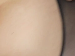 Please Get It Hard and Tight, She Wants to Get It Hard and Deep