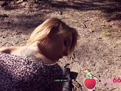 Awesome Outdoor Fuck Compilation With Many Horny Chicks! (english With Zara Mendez, Dirty Priscilla And Kessie Shy