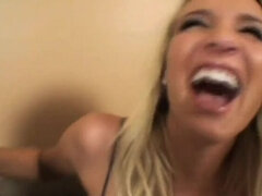 Amerikkalainen, Blondi, Mekko, Rankka, Sekarotuinen, Itsetyydytys, Äiti jota haluaisin panna, Vibraattori