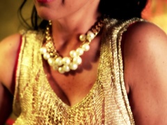 Жопа, Большие сиськи, Грудастые, Каблуки, Белье, Милф, Софткор, Сиськи